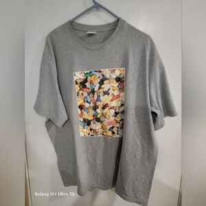 Supreme Pills Tee